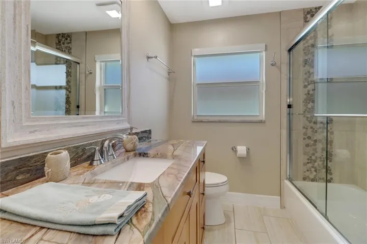 3501 SE 22nd  AVE, Cape Coral, FL 33904