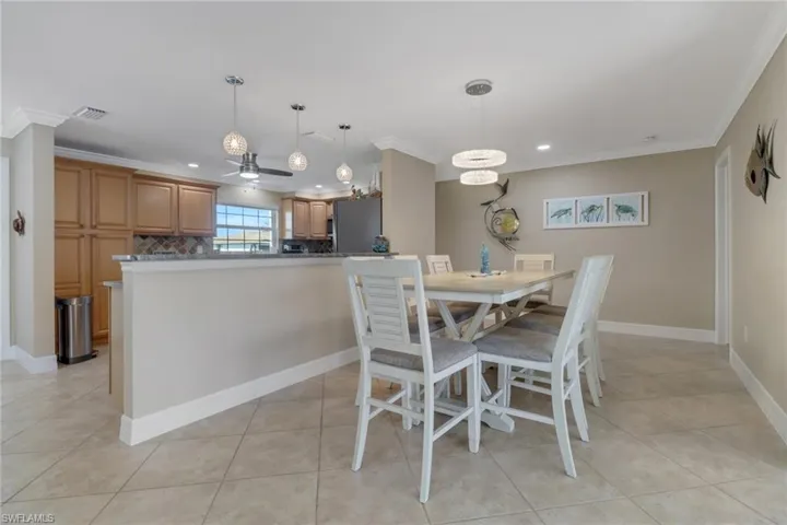 3501 SE 22nd  AVE, Cape Coral, FL 33904