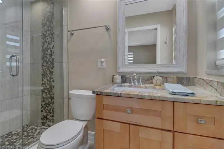 3501 SE 22nd  AVE, Cape Coral, FL 33904