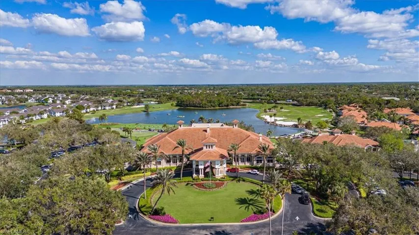 5697  Heron  LN, Naples, FL 34110