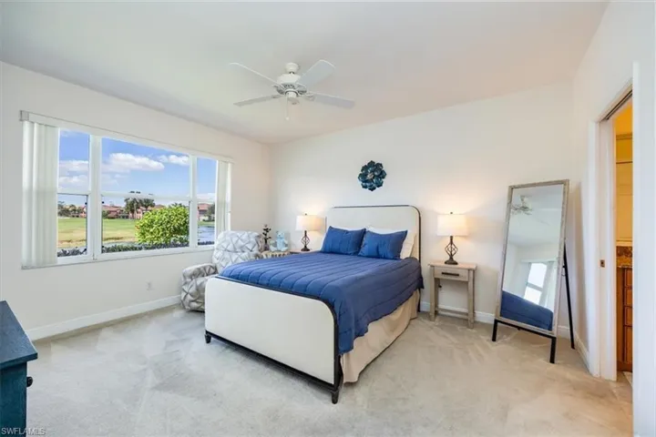 5697  Heron  LN, Naples, FL 34110