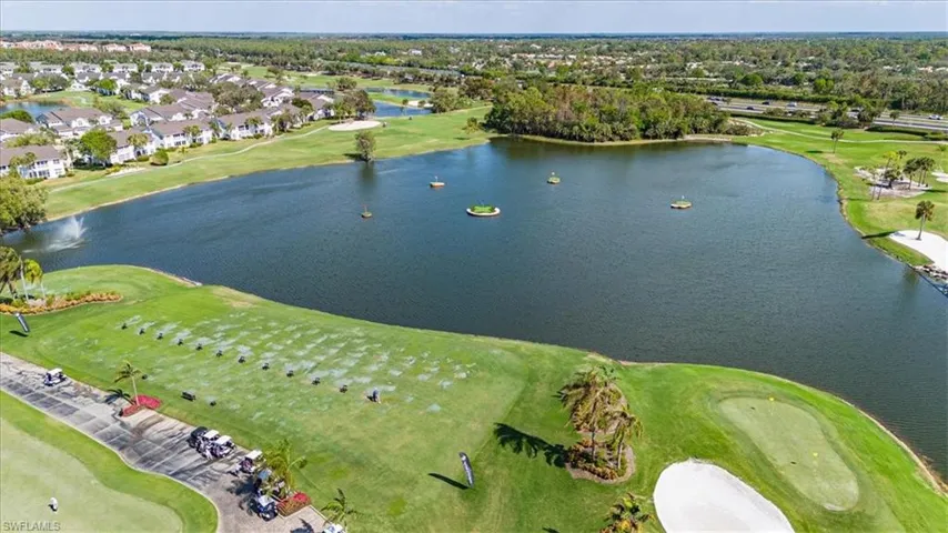 5697  Heron  LN, Naples, FL 34110