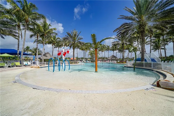 2641 Clairfont Ct, Cape Coral, Florida 33991