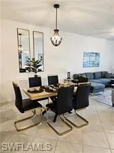 6039 Ellerston Way 2017, Ave Maria, Florida 34142