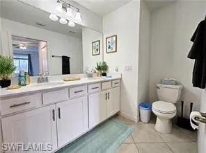 6039 Ellerston Way 2017, Ave Maria, Florida 34142