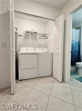 6039 Ellerston Way 2017, Ave Maria, Florida 34142