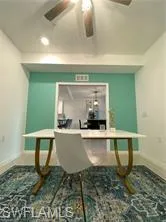 6039 Ellerston Way 2017, Ave Maria, Florida 34142