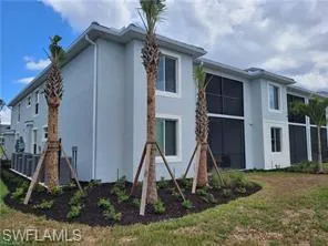 6039 Ellerston Way 2017, Ave Maria, Florida 34142