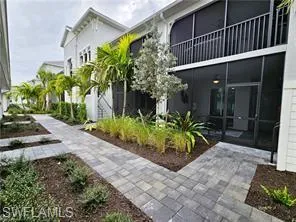6039 Ellerston Way 2017, Ave Maria, Florida 34142