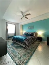 6039 Ellerston Way 2017, Ave Maria, Florida 34142