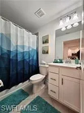 6039 Ellerston Way 2017, Ave Maria, Florida 34142