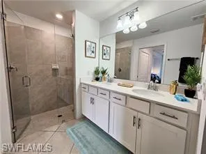6039 Ellerston Way 2017, Ave Maria, Florida 34142
