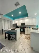 6039 Ellerston Way 2017, Ave Maria, Florida 34142