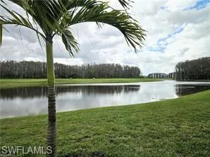 6039 Ellerston Way 2017, Ave Maria, Florida 34142