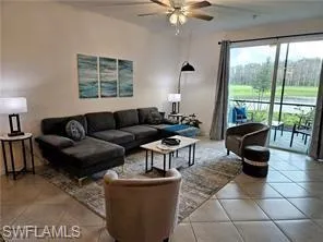 6039 Ellerston Way 2017, Ave Maria, Florida 34142
