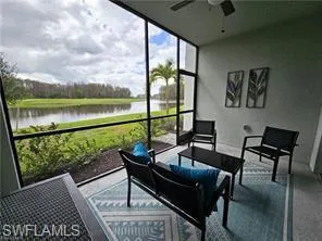 6039 Ellerston Way 2017, Ave Maria, Florida 34142