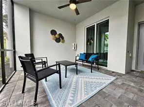 6039 Ellerston Way 2017, Ave Maria, Florida 34142