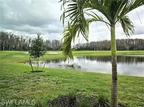 6039 Ellerston Way 2017, Ave Maria, Florida 34142