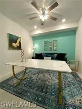 6039 Ellerston Way 2017, Ave Maria, Florida 34142