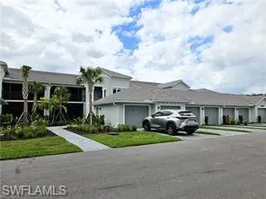 6039 Ellerston Way 2017, Ave Maria, Florida 34142