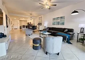 6039 Ellerston Way 2017, Ave Maria, Florida 34142