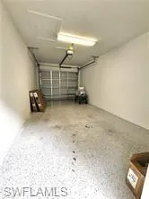 6039 Ellerston Way 2017, Ave Maria, Florida 34142