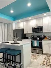 6039 Ellerston Way 2017, Ave Maria, Florida 34142