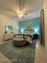 6039 Ellerston Way 2017, Ave Maria, Florida 34142
