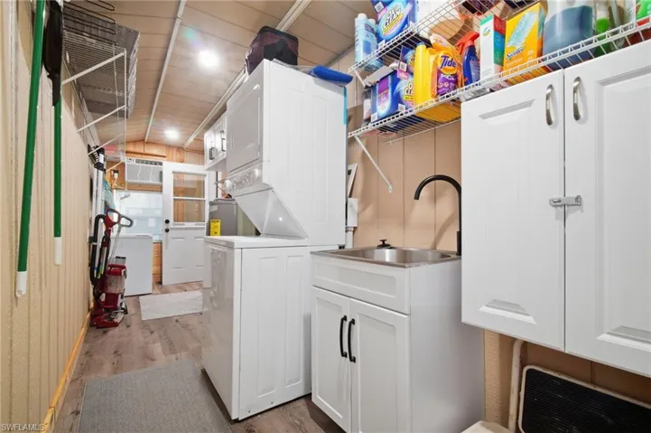 253 Worley St, Chokoloskee, Florida 34138