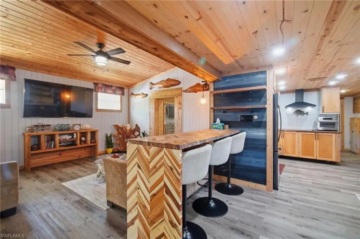 253 Worley St, Chokoloskee, Florida 34138
