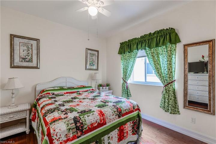 655  Luisa  LN, Naples, FL 34104