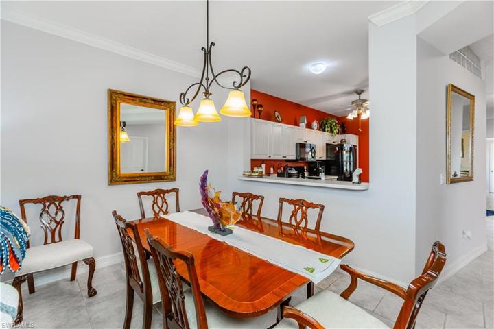 655  Luisa  LN, Naples, FL 34104