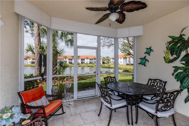 655  Luisa  LN, Naples, FL 34104