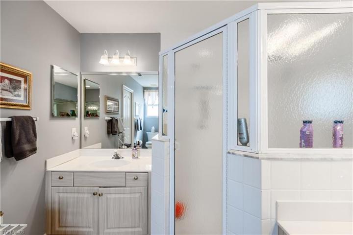 655  Luisa  LN, Naples, FL 34104
