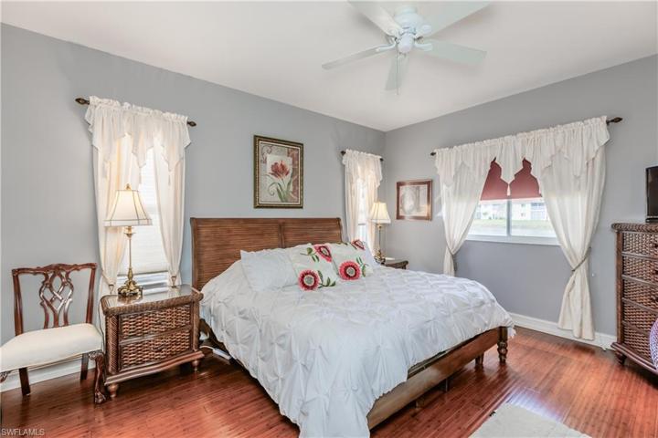 655  Luisa  LN, Naples, FL 34104