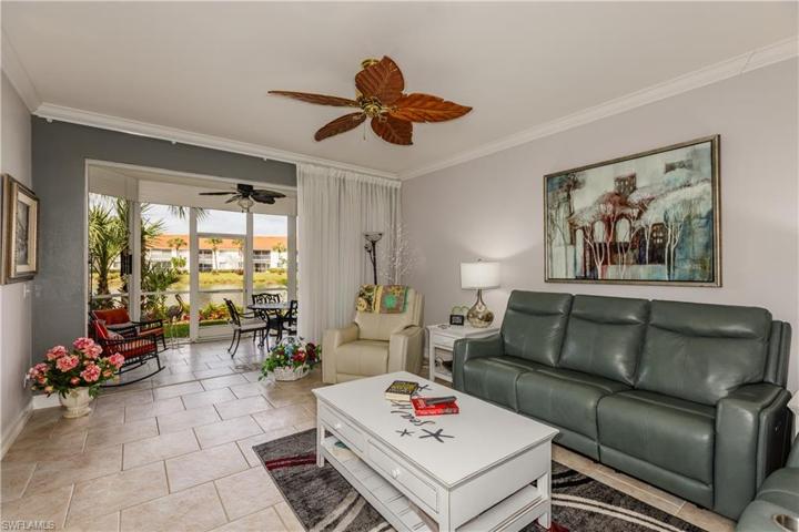 655  Luisa  LN, Naples, FL 34104