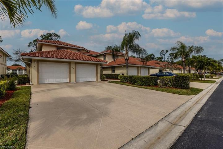 655  Luisa  LN, Naples, FL 34104