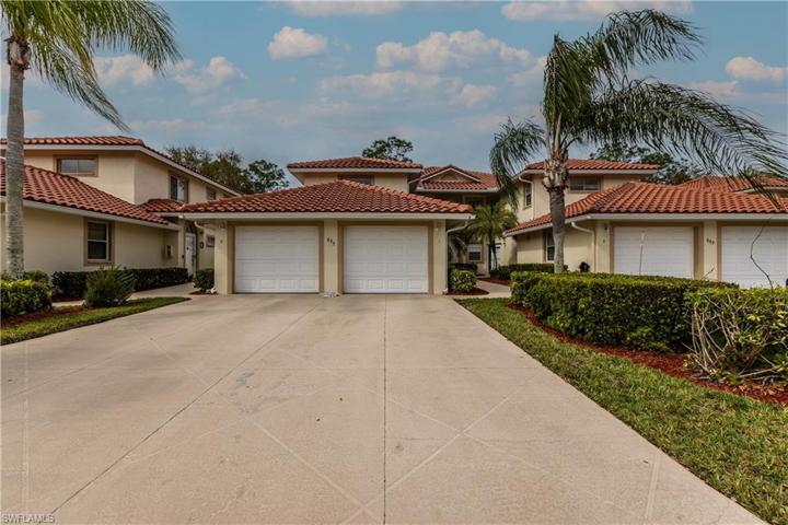 655  Luisa  LN, Naples, FL 34104