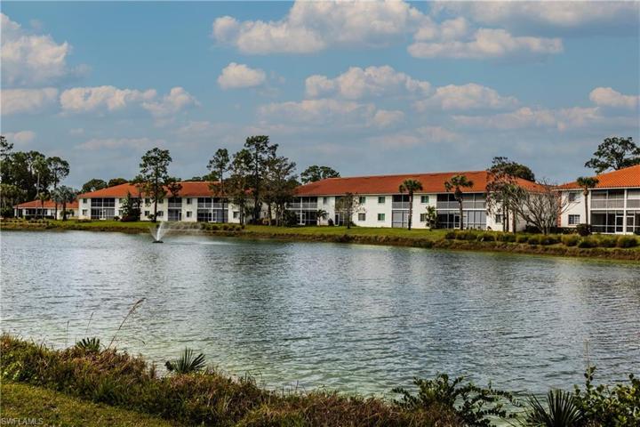 655  Luisa  LN, Naples, FL 34104