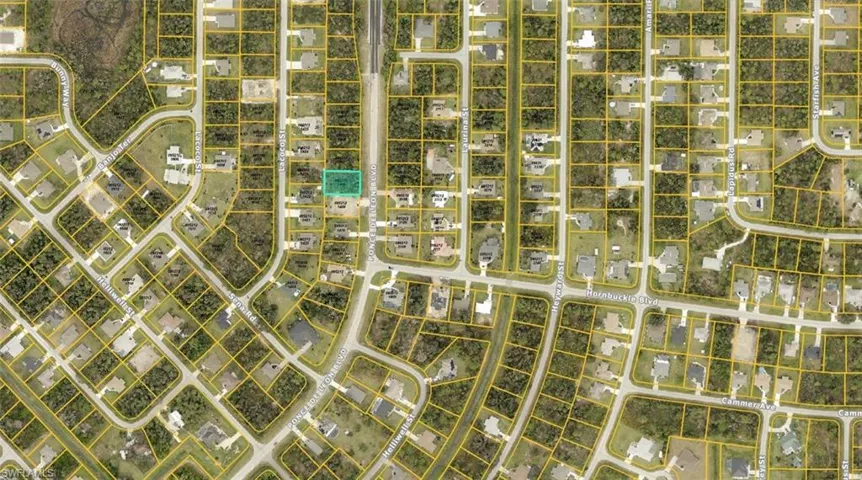 0952121408 Ponce De Leon Blvd, North Port Fl 34291