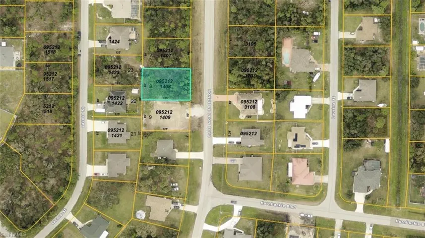 0952121408 Ponce De Leon Blvd, North Port Fl 34291