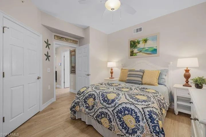 11065 Harbour Yacht Ct 101, Fort Myers, Florida 33908