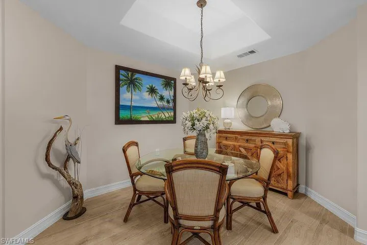 11065 Harbour Yacht Ct 101, Fort Myers, Florida 33908