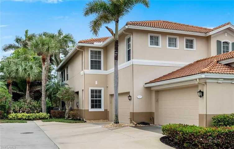 11065 Harbour Yacht Ct 101, Fort Myers, Florida 33908