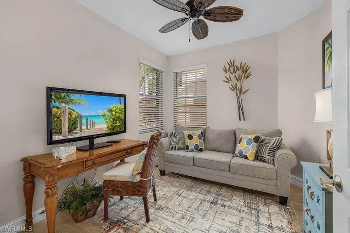 11065 Harbour Yacht Ct 101, Fort Myers, Florida 33908