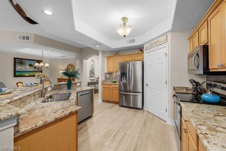11065 Harbour Yacht Ct 101, Fort Myers, Florida 33908