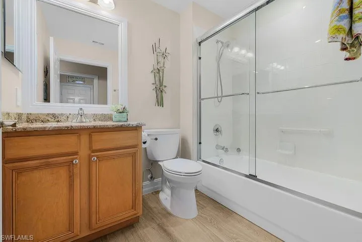 11065 Harbour Yacht Ct 101, Fort Myers, Florida 33908