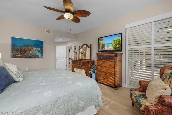 11065 Harbour Yacht Ct 101, Fort Myers, Florida 33908