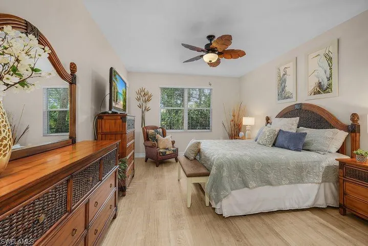 11065 Harbour Yacht Ct 101, Fort Myers, Florida 33908