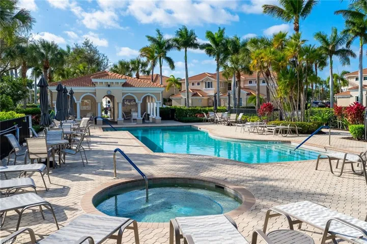 11065 Harbour Yacht Ct 101, Fort Myers, Florida 33908